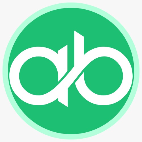 AliBacklink